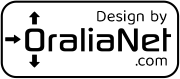 design-oralia-networks